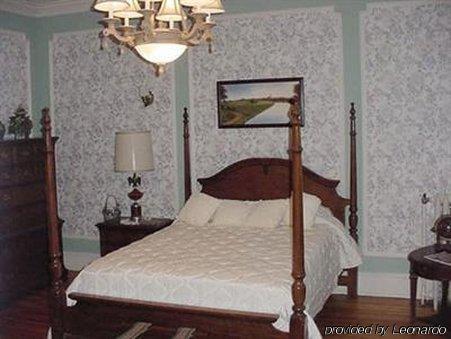 Port City Guest House Ουίλμινγκτον Δωμάτιο φωτογραφία
