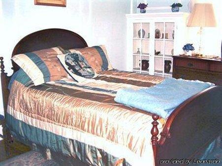 Port City Guest House Ουίλμινγκτον Δωμάτιο φωτογραφία